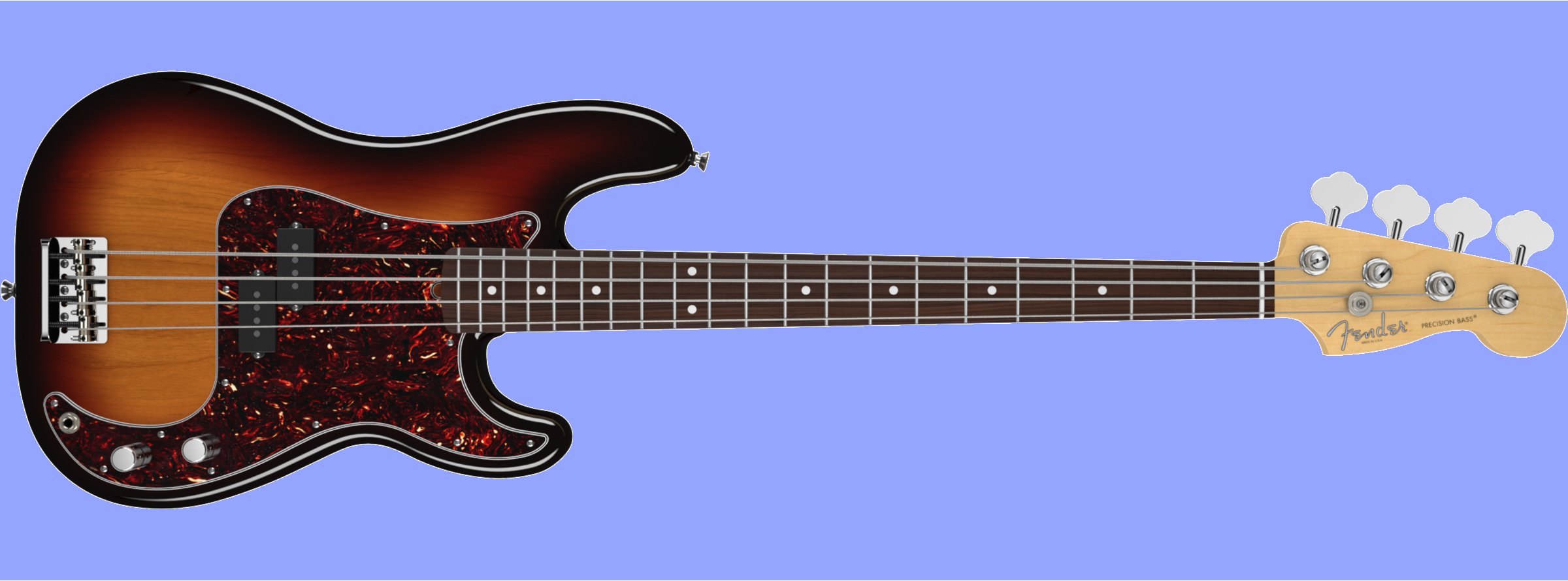 ./ Fender P-Bass - f9f9cc2d017d52e9db3f650dec1d0a50.jpg